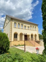 Гризодубова (г. Белая Церковь) - Продається будинок, 179000 $ - АФНУ