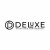 Агентство нерухомості DELUXE