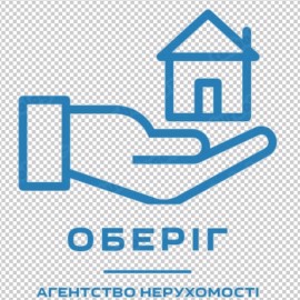 Оберіг