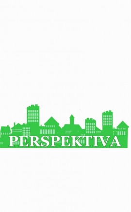 Перспектива