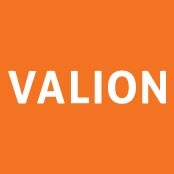 VALION        Київ, Харків, Одеса, Міколаїв, Львів, Івано-Франківськ, Ужгород, Полтава, Бориспіль, Ірпінь, Вишгород