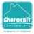 Благосвит Недвижимость частное предприятие
