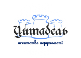 АНЦитадель