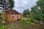 Хліборобна (г. Кривой Рог, Центрально-Городской район) - Продається будинок, 14500 $ - АФНУ Хліборобна (г. Кривой Рог, Центрально-Городской район) - Продається будинок, 14500 $ - АФНУ