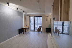 23 серпня, 77 (г. Харьков, Дзержинский район) - Продається квартира, 23000 $ - АФНУ