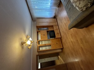 Волонтерська, 21 (г. Белая Церковь, Піонерська) - Продається квартира, 42000 $ - АФНУ
