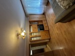 Волонтерська, 21 (г. Белая Церковь, Піонерська) - Продається квартира, 42000 $ - АФНУ