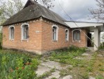 ул. Лісова, 5 (г. Белая Церковь) - Продається будинок, 24000 $ - АФНУ