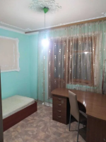 ул. Академика Павлова, 162ж (г. Харьков, Киевский район) - Здається квартира, 4000 грн. - АФНУ