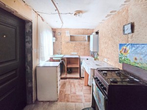 Дубінинська (г. Днепр, Самарский район) - Продається будинок, 16000 $ - АФНУ