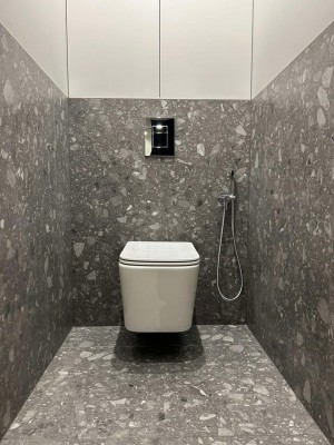 ул. Свободи, 16/1 (г. Хмельницкий, центр) - Продається квартира, 131000 $ - АФНУ