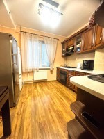 ул. Кожедуба, 175 (г. Белая Церковь) - Продається квартира, 58000 $ - АФНУ