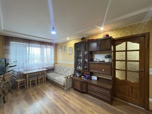 ул. Хмельницького (г. Коломыя) - Продається квартира, 49800 $ - АФНУ