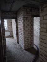 АКАДЕМИКА БАРАБАШОВА, 12-А (г. Харьков, Киевский район) - Продається квартира в новобудові, 27000 $ - АФНУ АКАДЕМИКА БАРАБАШОВА, 12-А (г. Харьков, Киевский район) - Продається квартира в новобудові, 27000 $ - АФНУ