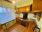 Луки Долинського (г. Белая Церковь, Рибгосп) - Продається квартира, 43000 $ - АФНУ