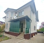 ул. Первомайская, 15 (г. Запорожье, Ленинский район) - Продається будинок, 159999 $ - АФНУ ул. Первомайская, 15 (г. Запорожье, Ленинский район) - Продається будинок, 159999 $ - АФНУ