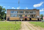 пл. Дзержинского (г. Кривой Рог, Саксаганский район) - Здається офіс, 100 грн. за кв.м. - АФНУ пл. Дзержинского (г. Кривой Рог, Саксаганский район) - Здається офіс, 100 грн. за кв.м. - АФНУ