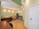 ул. Оболонская, 39 (г. Киев, Подольский район) - Продається квартира, 76500 $ - АФНУ