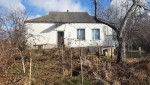 ул. Лесная, 31 (с. Яблоновка, Белоцерковский район) - Продається будинок, 10000 $ - АФНУ