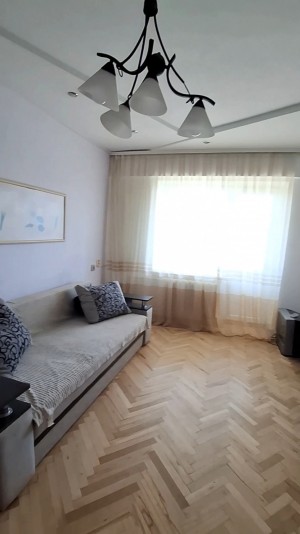 23 серпня, 29 (г. Харьков, Дзержинский район) - Продається квартира, 34000 $ - АФНУ
