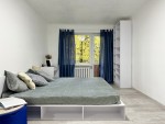 Гавела, 75А (г. Киев, Соломенский район) - Продається квартира, 35000 $ - АФНУ Гавела, 75А (г. Киев, Соломенский район) - Продається квартира, 35000 $ - АФНУ