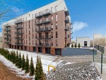 Виноградна, 2А (г. Хмельницкий, Озерна) - Продається квартира, 45200 $ - АФНУ Виноградна, 2А (г. Хмельницкий, Озерна) - Продається квартира, 45200 $ - АФНУ