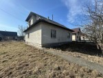 Міцкевича, 14Б (с. Воскресинцы, Коломыйский район) - Продається будинок, 43000 $ - АФНУ