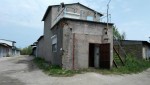ул. Крылова, 20 (г. Николаев, Заводской район) - Продається торгівельний майданчик, 26000 $ - АФНУ
