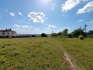 пров. Лесі України (г. Хмельницкий) - Продається ділянка під забудову, 32300 $ - АФНУ