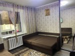 ул. Первомайская (г. Винница, Ленинский район) - Продається квартира, 41000 $ - АФНУ