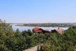 провулок Зоряний, 33/1 (г. Николаев, Центральный район) - Продається будинок, 90000 $ - АФНУ