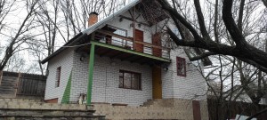 Центральна (с. Новоалександровка, Днепропетровский район) - Продається будинок, 72450 $ - АФНУ