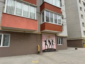 Інститутська, 6в (г. Хмельницкий, Південно-Західний) - Продається промисловість, 65000 $ - АФНУ