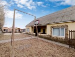 Західна Окружна, 12/1 (г. Хмельницкий) - Продається заклад громадського харчування, 110000 $ - АФНУ Західна Окружна, 12/1 (г. Хмельницкий) - Продається заклад громадського харчування, 110000 $ - АФНУ