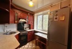 ул. Светлова (г. Кривой Рог, Саксаганский район) - Продається квартира, 25000 $ - АФНУ ул. Светлова (г. Кривой Рог, Саксаганский район) - Продається квартира, 25000 $ - АФНУ