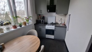 ул. Командарма Корка, 48/2 (г. Харьков, Киевский район) - Продається квартира, 23000 $ - АФНУ