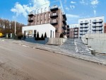 Виноградна, 2А (г. Хмельницкий, Озерна) - Продається квартира, 42900 $ - АФНУ Виноградна, 2А (г. Хмельницкий, Озерна) - Продається квартира, 42900 $ - АФНУ