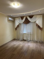 ул. Лисового, 37 (г. Кривой Рог, Долгинцевский район) - Продається квартира, 25000 $ - АФНУ ул. Лисового, 37 (г. Кривой Рог, Долгинцевский район) - Продається квартира, 25000 $ - АФНУ