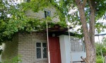 Центральна (с. Дубовец, Житомирский район) - Продається будинок, 8000 $ - АФНУ Центральна (с. Дубовец, Житомирский район) - Продається будинок, 8000 $ - АФНУ