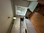 Волонтерська, 21 (г. Белая Церковь) - Продається квартира, 42000 $ - АФНУ