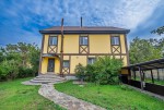 ул. Лугова, 9 (с. Новоселки, Вышгородский район) - Продається будинок, 170000 $ - АФНУ ул. Лугова, 9 (с. Новоселки, Вышгородский район) - Продається будинок, 170000 $ - АФНУ