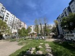 Бандери, 8 (г. Хмельницкий) - Продається коммерційна ділянка, 75000 $ - АФНУ