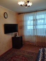пр. Победы, 78-А (г. Харьков, Дзержинский район) - Продається квартира, 25000 $ - АФНУ пр. Победы, 78-А (г. Харьков, Дзержинский район) - Продається квартира, 25000 $ - АФНУ