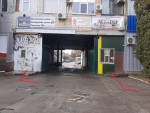 вулиця Волкова, 13, Кропивницький, Кіровоградська область, Украи (г. Кропивницкий, Кировский район) - Продається торгівельний майданчик, 600 $ за кв.м. - АФНУ