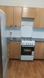 шос. Одесское (г. Николаев, Центральный район) - Продається квартира, 26500 $ - АФНУ шос. Одесское (г. Николаев, Центральный район) - Продається квартира, 26500 $ - АФНУ