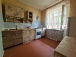 ул. Самойловича, 30а (г. Николаев, Корабельный район) - Здається квартира, 4000 грн. - АФНУ