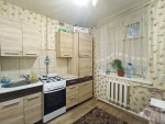 Камянецька, 56 (г. Хмельницкий, Центр) - Продається квартира, 37000 € - АФНУ Камянецька, 56 (г. Хмельницкий, Центр) - Продається квартира, 37000 € - АФНУ
