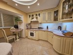 ул. Київська, 60 (г. Житомир, Королевский район) - Продається квартира, 98000 $ - АФНУ