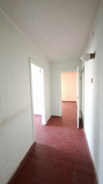 Волонтерська, 6 (г. Белая Церковь) - Продається квартира, 45000 € - АФНУ