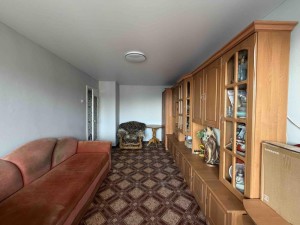 Бандери, 9 (г. Коломыя) - Продається квартира, 27000 $ - АФНУ